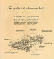 1978 Cadillac Full Line-20.jpg